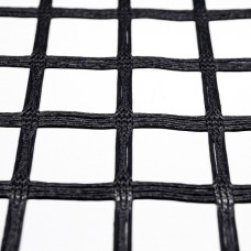 Геосетка ССНП Хайвей 50/50-50 в Махачкала