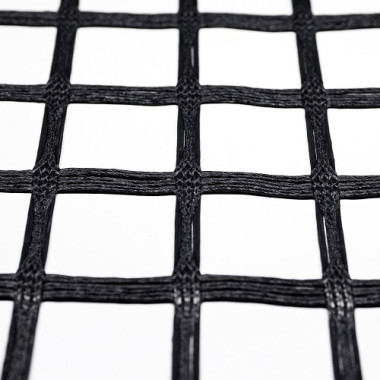 Геосетка ССНП Хайвей 50/50-50