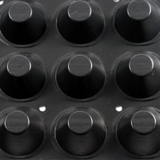 Мембрана Iso-Drain 20 Perforated в Махачкала