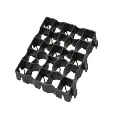 Решетка газонная ECORASTER E40 в Махачкала