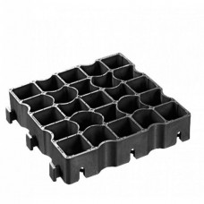 Решетка газонная ECORASTER E50 в Махачкала