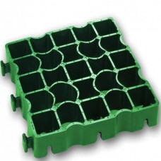 Решетка газонная ECORASTER GE50 в Махачкала