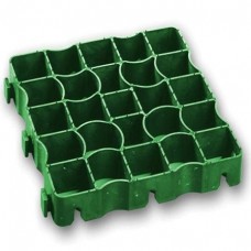 Решетка газонная ECORASTER GE40 в Махачкала