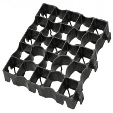 Решетка газонная ECORASTER S50 в Махачкала