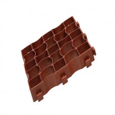 Решетка газонная ECORASTER TS50 в Махачкала