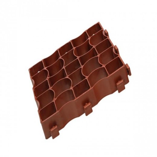 Решетка газонная ECORASTER TS50 в Махачкала