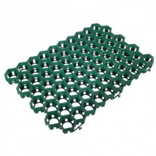 Решетка газонная Erfolg Green Parking в Махачкала