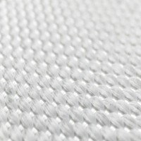Геоткань (тканый геотекстиль) TFI 3400