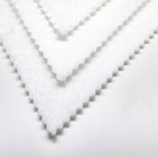 Геотекстиль Геотекс 450 г/м2 (4,3 м * 50 м) в Махачкала