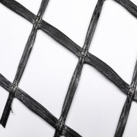 Геосетка ASPHALTEX GLASS 50/50-50