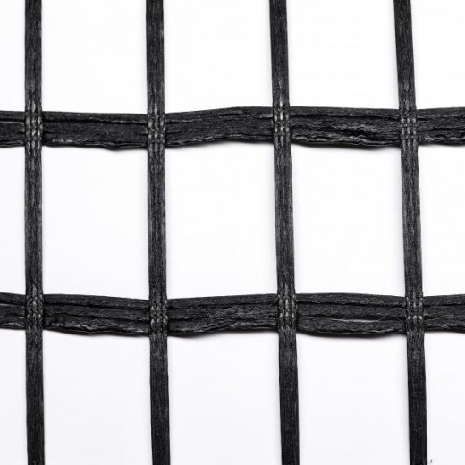 Геосетка АГМ-ГРУНТ 50/50-25 в Махачкала