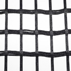 Геосетка ASPHALTEX PET (40/40)-50 в Махачкала