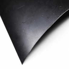 Геомембрана ГЕОПЛАСТ-Г HDPE (ПЭНД) 1,0 мм (2м * 50м) в Махачкала