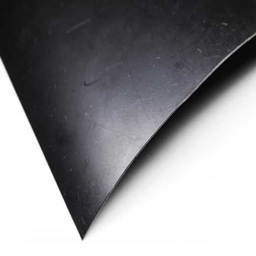 Геомембрана ГЕОПЛАСТ-Г HDPE (ПЭНД) 1,0 мм (2м * 50м) в Махачкала