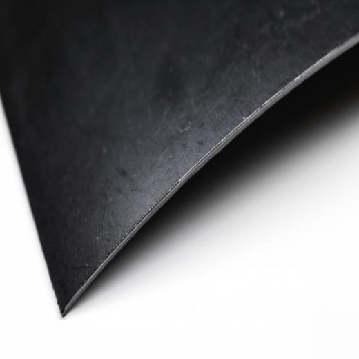 Геомембрана ГЕОПЛАСТ-Г HDPE (ПЭНД) 1,5 мм (2м * 50м) в Махачкала