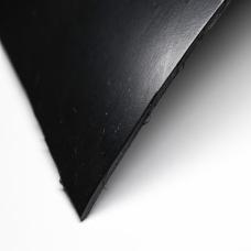 Геомембрана ГЕОПЛАСТ-Г HDPE (ПЭНД) 3,0 мм (2,5м * 50м) в Махачкала