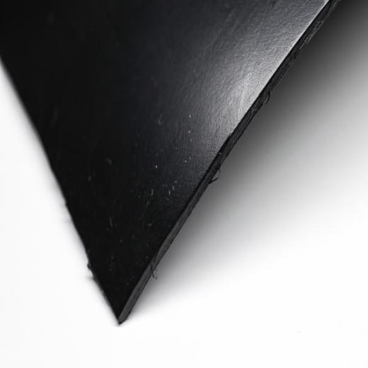 Геомембрана ГЕОПЛАСТ-Г HDPE (ПЭНД) 3,0 мм (2,5м * 50м) в Махачкала