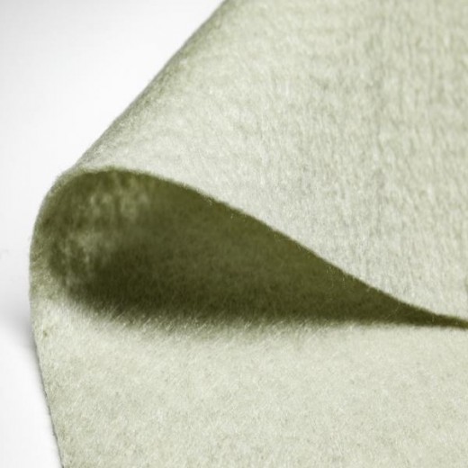 Геотекстиль ГЕОПЛАСТ ИП 250 г/м2 (1 м * 50 м) в Махачкала