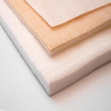 Геотекстиль Secutex R 501 C в Махачкала