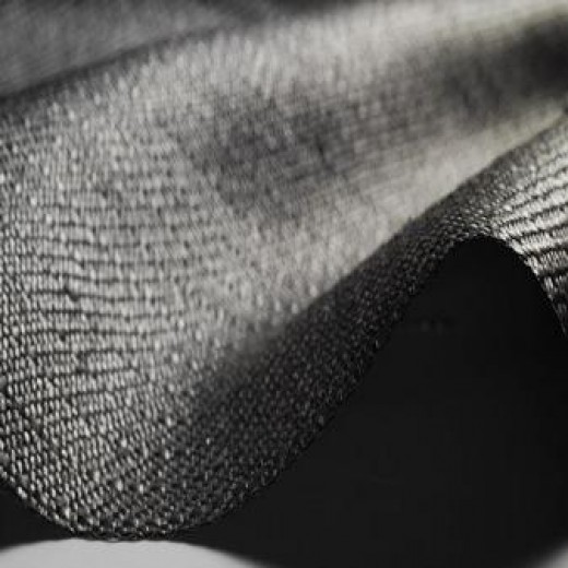 Геоткань (тканый геотекстиль) TenCate Polyfelt Geolon PP 100S в Махачкала