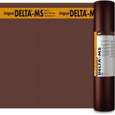 Мембрана Delta MS 1000 в Махачкала