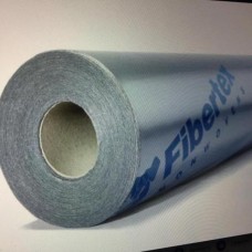 Геотекстиль Fibertex F-55 в Махачкала
