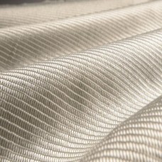 Геоткань (тканый геотекстиль) TenCate Polyfelt Geolon PE 180 в Махачкала