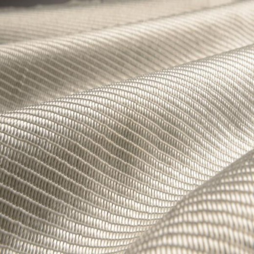 Геоткань (тканый геотекстиль) TenCate Polyfelt Geolon PE 180 в Махачкала