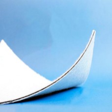 Геомембрана ГЕОПЛАСТ-ПП200/ПП200 LLDPE (ЛПЭВД) 2,0 мм в Махачкала