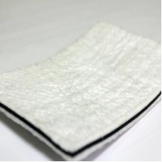 Геомембрана композиционная Славрос HDPE 2,5 - 1ПП-М250 - 5,0/40 в Махачкала