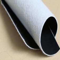 Геомембрана ГЕОПЛАСТ-Г/ПП200 LLDPE (ЛПЭВД) 2,0 мм в Махачкала