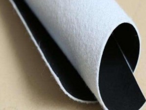 Геомембрана ГЕОПЛАСТ-Г/ПП200 LLDPE (ЛПЭВД) 1,0 мм