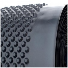 Изостуд ПРО 500 (ISOSTUD PRO 500) 3,0 м * 20 м в Махачкала