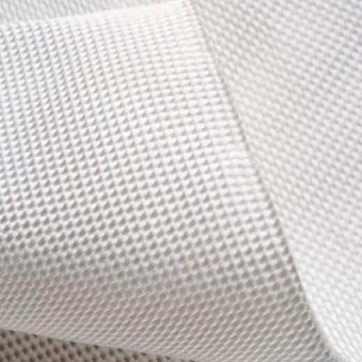 Геоткань (тканый геотекстиль) Kortex GT 100/50 (3,5м х 100м) в Махачкала