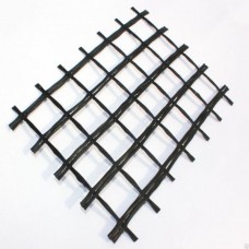 Геосетка Славрос ГСКТ-100/100-50 в Махачкала