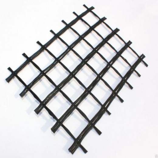 Геосетка Славрос ГСКТ-100/100-50 в Махачкала
