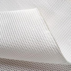 Геоткань (тканый геотекстиль) STABBUDTEX PET 500/50 в Махачкала