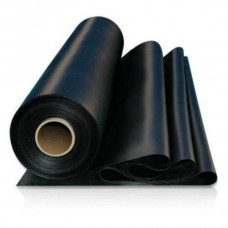 Геомембрана HDPE (ПЭНД) Тип 1 - 1,5 мм в Махачкала