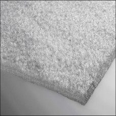 TenCate Polyfelt P 120 в Махачкала