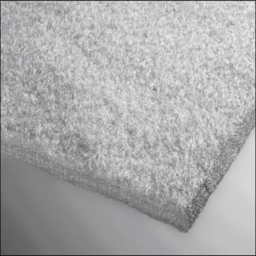 TenCate Polyfelt P 120 в Махачкала