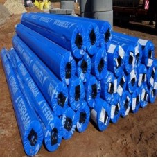 Геотекстиль Террам (Terram) T700  в Махачкала