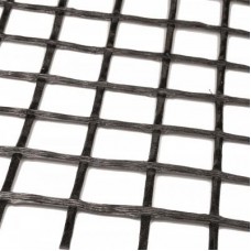 Геомат XGRID PET PVC AM 110S в Махачкала
