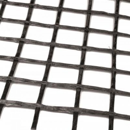 Геомат XGRID PET PVC AM 110S в Махачкала